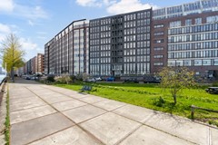 Sumatrakade 1407, 1019 RP Amsterdam, Nederland-3.jpg